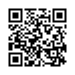 N033-001-10PK QRCode