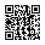 N06DB150K QRCode