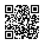 N08DPB121K QRCode