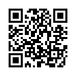 N08DPB220K QRCode