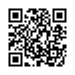 N08DPB271K QRCode