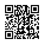 N08DPB2R2M QRCode