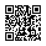 N08DPB471K QRCode