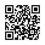 N08DPB6R8M QRCode