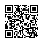 N1-25-MS3 QRCode