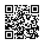 N10220-5212VC QRCode