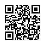 N10226-5212VC QRCode