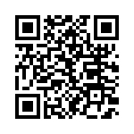 N10226-6212VC QRCode