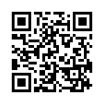 N10236-5212VC QRCode