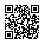 N10236-52B2VC QRCode