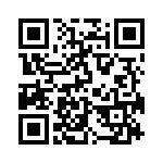 N10236-52B3PC QRCode