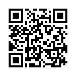 N10240-52B3PC QRCode