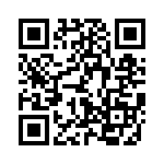 N10250-52E2PC QRCode