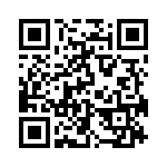 N10250-52E3VC QRCode