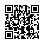 N10250-6212VC QRCode