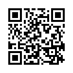 N10268-5242VC QRCode