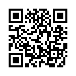 N10268-52B3PC QRCode