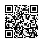 N102A0-5242VC QRCode