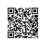 N11-B0-24-610-121-D3 QRCode