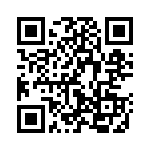 N114BX QRCode