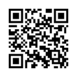 N16-016-0112-1 QRCode