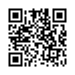 N16-020-0112-1 QRCode