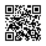 N16-029-0010 QRCode