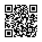 N16-032-0112-1 QRCode