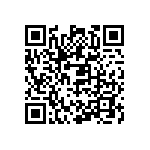 N22-B1-24-610-121-C3 QRCode