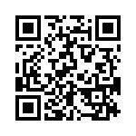 N238-025-BL QRCode