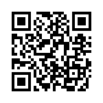 N238-025-WH QRCode