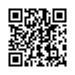 N24C02UVTG QRCode