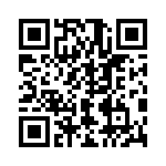 N24C64UVTG QRCode