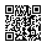 N2508-5003-RB QRCode