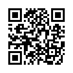 N2508-6002-RB QRCode