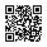 N2510-5002-UG QRCode