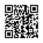 N2510-50K2-RB QRCode