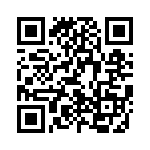 N2510-6002-RB QRCode