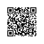 N2510-6002RB-WD QRCode