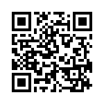 N2510-6003-RB QRCode