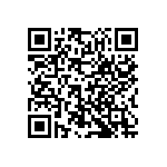 N2514-5002RB-WD QRCode