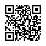 N2514-6003-UB QRCode