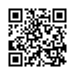 N2516-5002-UB QRCode