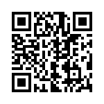 N2520-5003UB QRCode