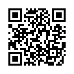 N2520-6003-UG QRCode