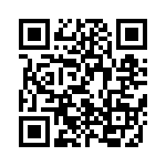 N2520-60K2UG QRCode