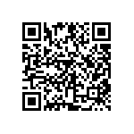 N2524-6V0C-RB-WE QRCode