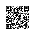 N2534-6V0C-RB-WF QRCode