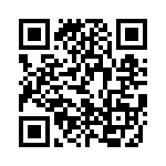 N2536-5002-RB QRCode