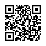 N2540-5002-UB QRCode